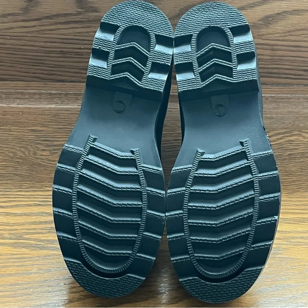 GOGO women’s rain